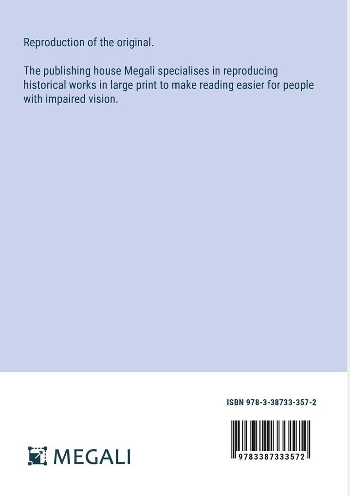 Weitere Ansicht: An Explanation of Luther's Small Catechism; A Handbook For The Catechetical Class | Martin Luther, Joseph Stump