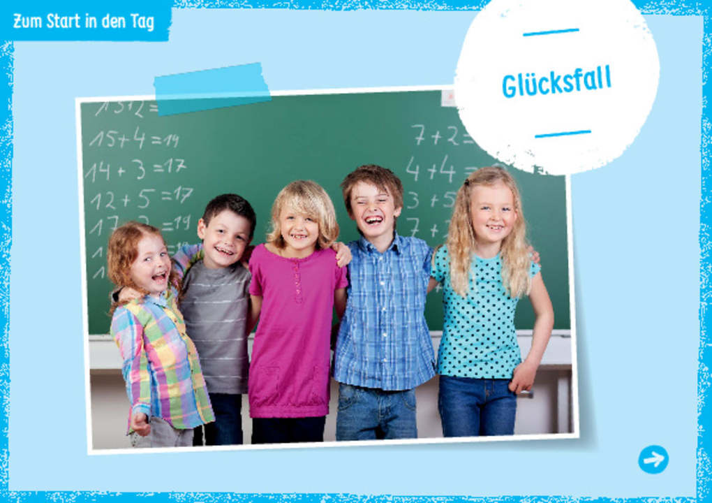 Weitere Ansicht: Beten | Melanie Jacobi