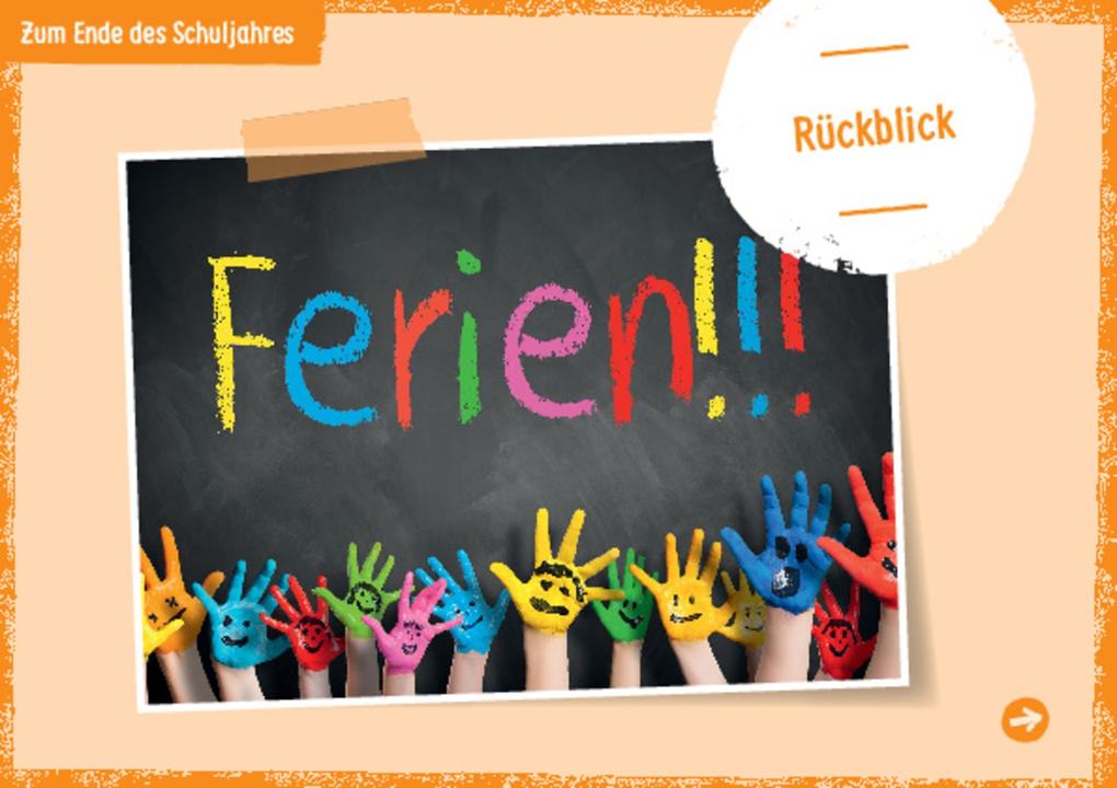 Weitere Ansicht: Beten | Melanie Jacobi