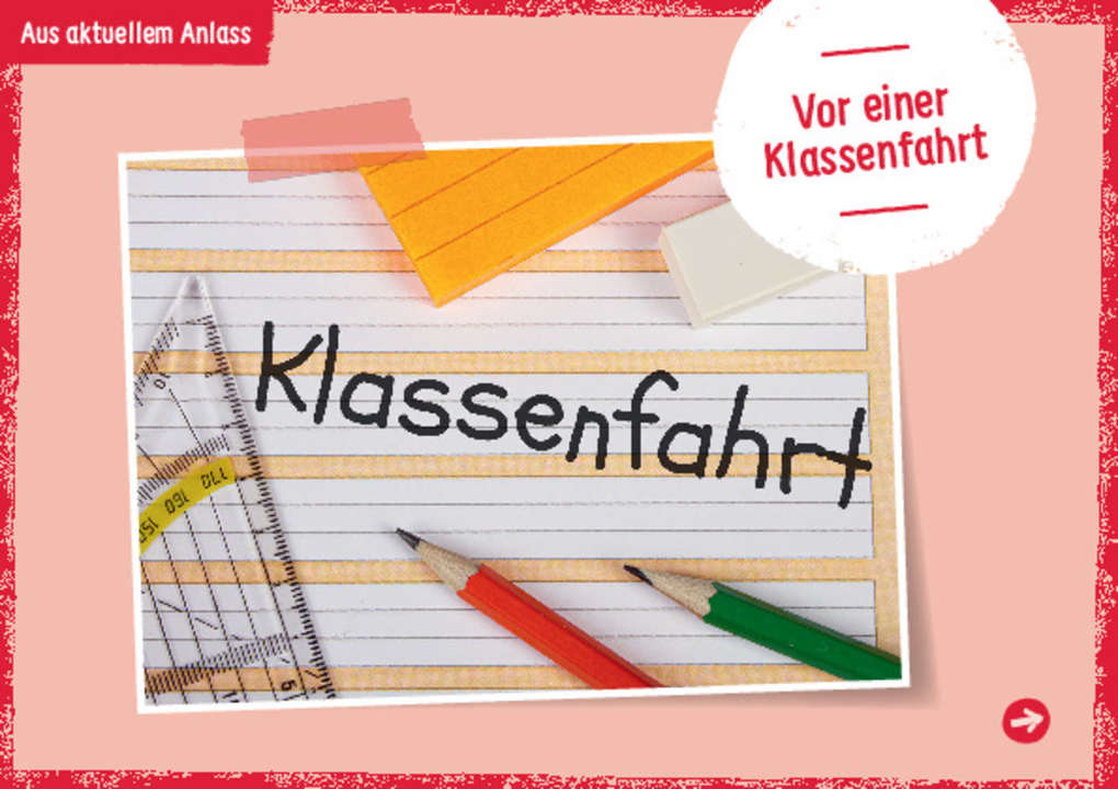 Weitere Ansicht: Beten | Melanie Jacobi