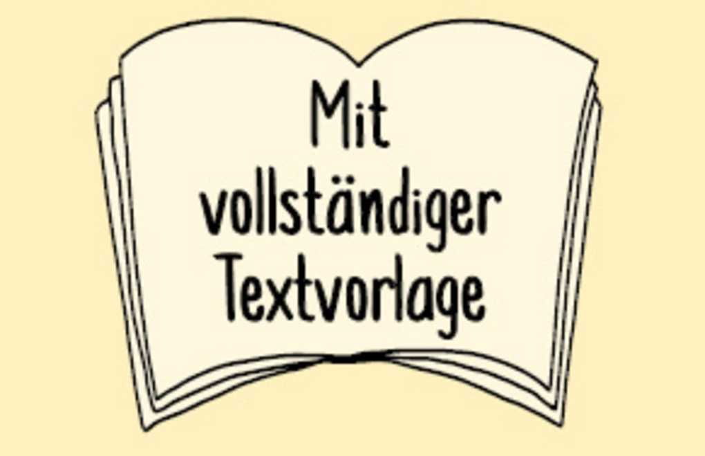 Weitere Ansicht: Borst vom Forst. Kamishibai Bildkartenset | Yvonne Hergane