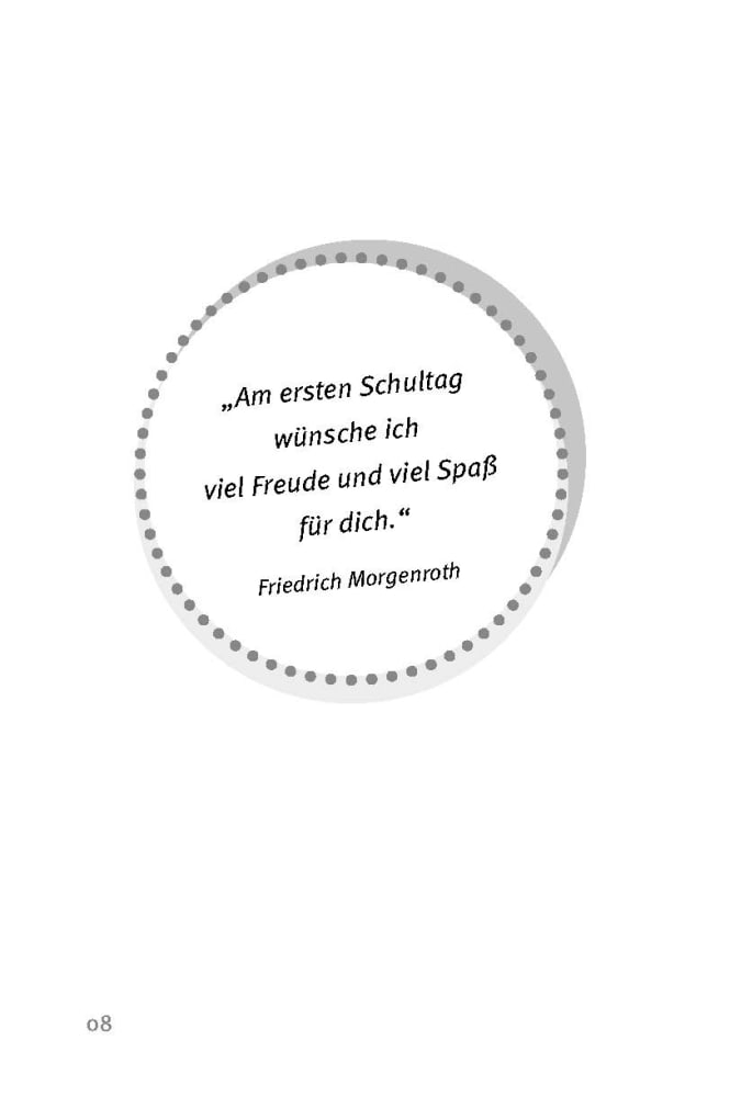 Weitere Ansicht: Die 50 besten Spiele für den Anfangsunterricht für 5- bis 7-Jährige | Melanie Fenzl