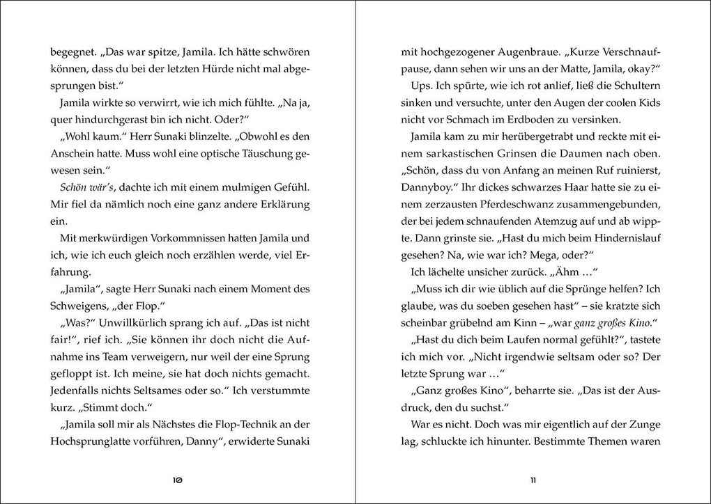 Weitere Ansicht: Cyber Code (Band 2) - In den Fängen des Feindes | Tim Peake, Steve Cole