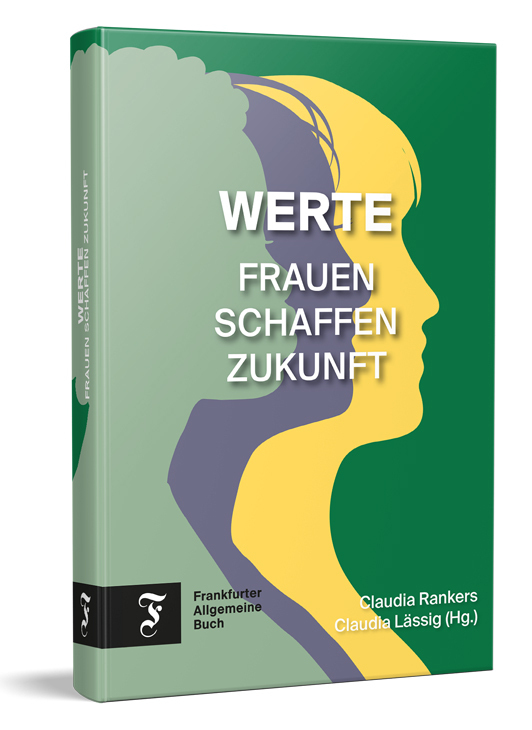 Produktbild: Werte