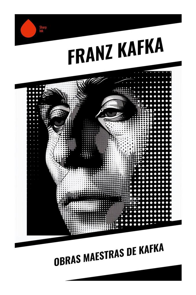Produktbild: Obras Maestras de Kafka | Franz Kafka