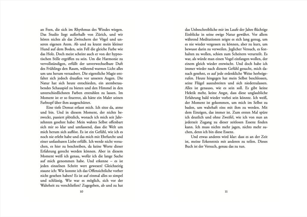 Weitere Ansicht: Selbst | Anna Kupka