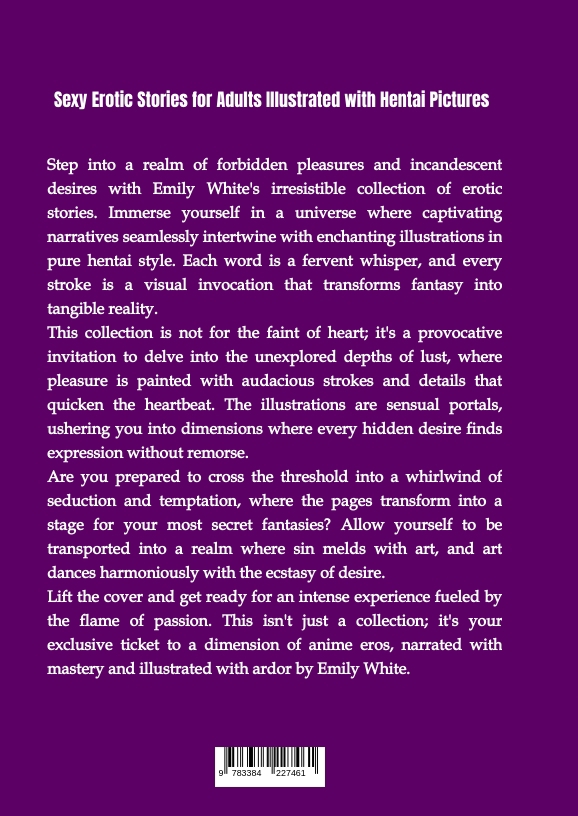 Weitere Ansicht: My Wife fucks Me | Emily White