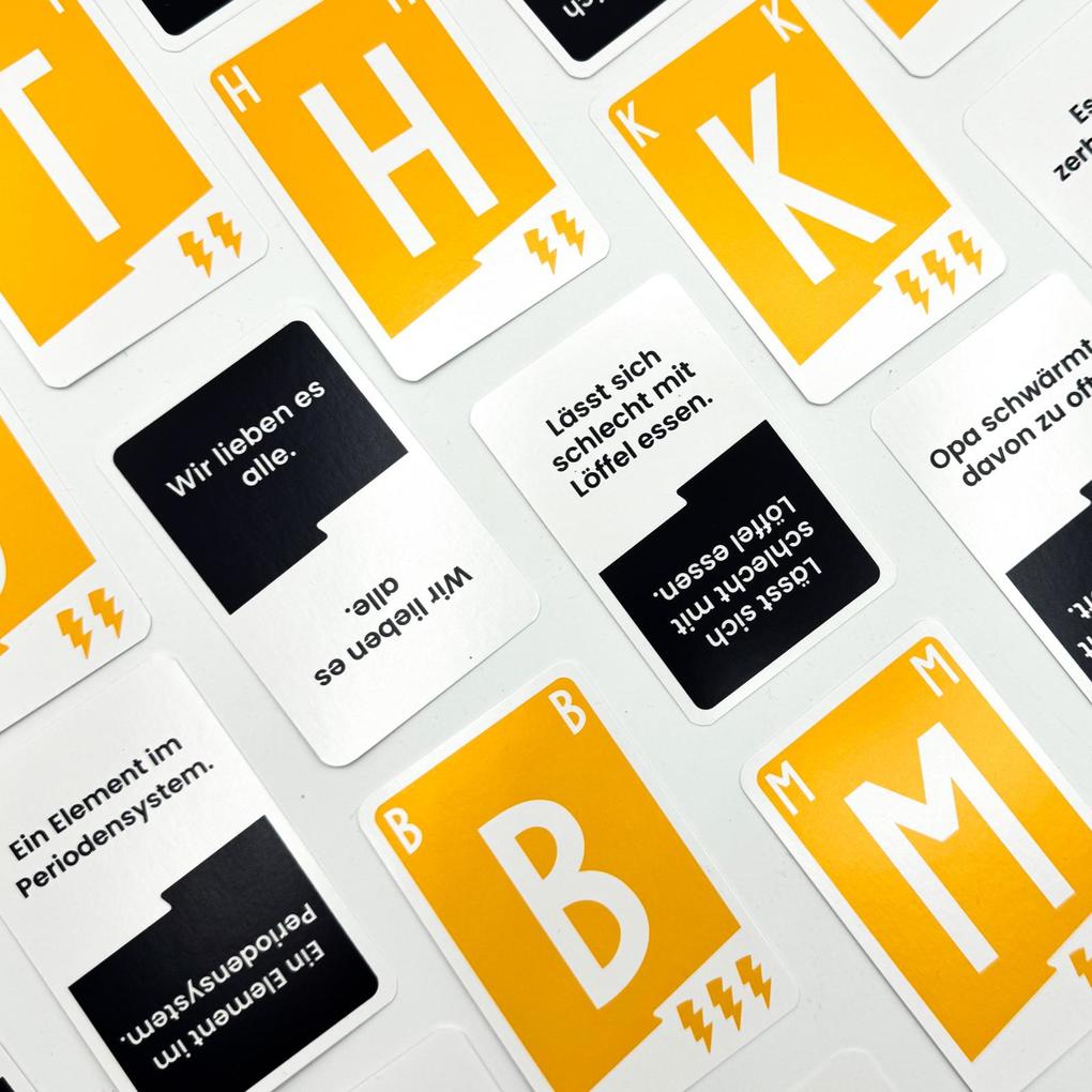 Weitere Ansicht: Quickstop | Wannebroucq