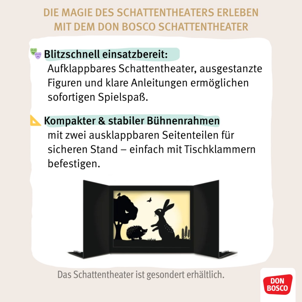 Weitere Ansicht: Wichtel Ole und die geheimnisvolle Wichteltür | Annegret Gerleit