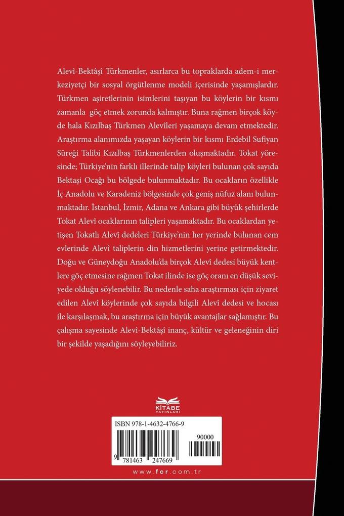 Weitere Ansicht: Tokat Alevis | Hasan Cokun