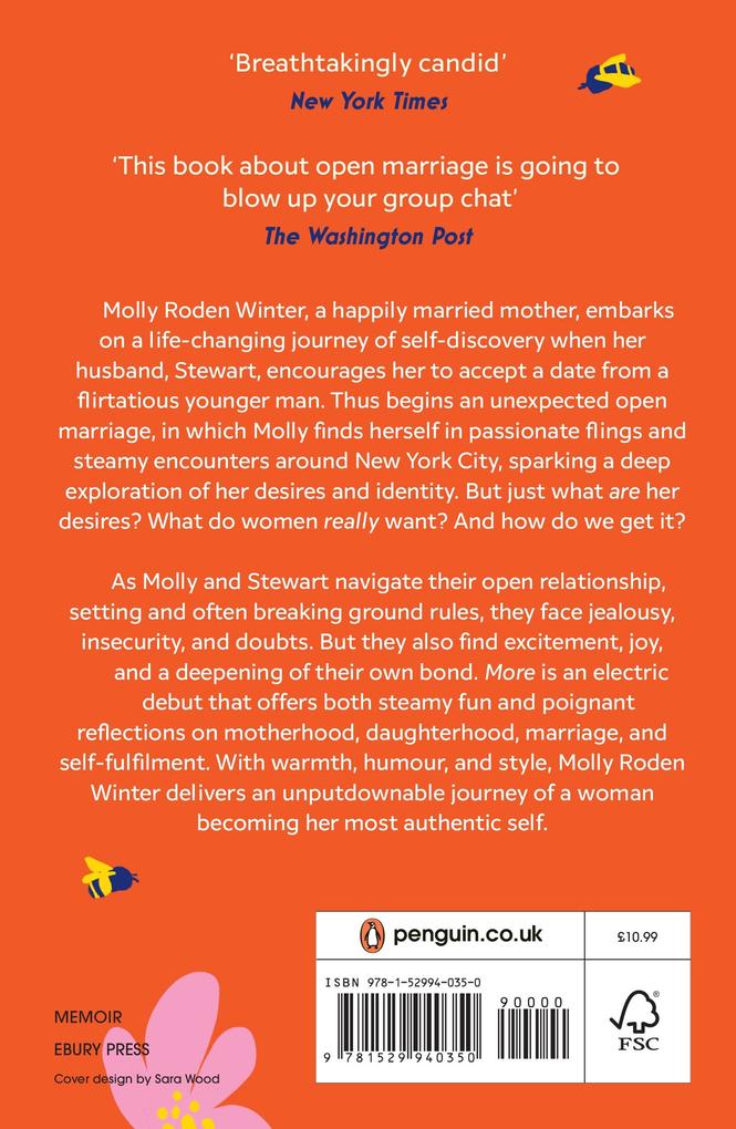 Weitere Ansicht: More | Molly Roden Winter