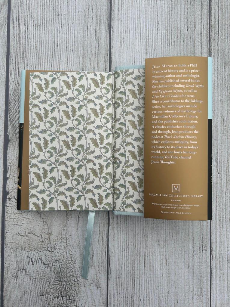 Weitere Ansicht: Fairies, Elves and Sprites