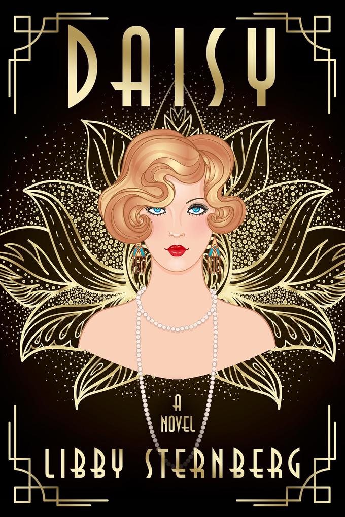 Produktbild: Daisy | Libby Sternberg