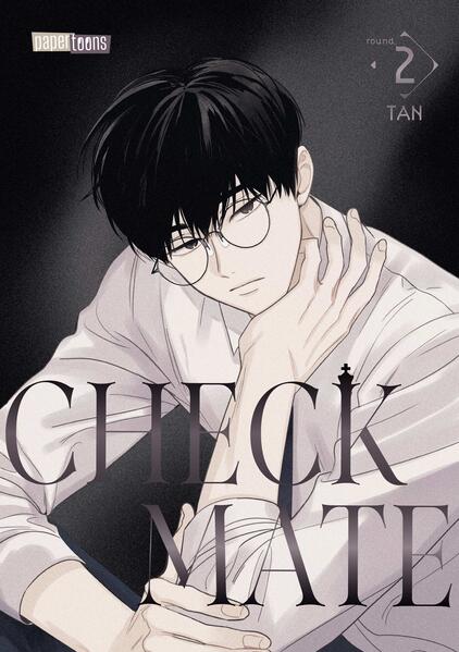 Produktbild: Checkmate 02 | Tan