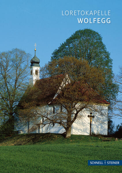 Produktbild: Wolfegg | Claus Blessing, Otto Schmid