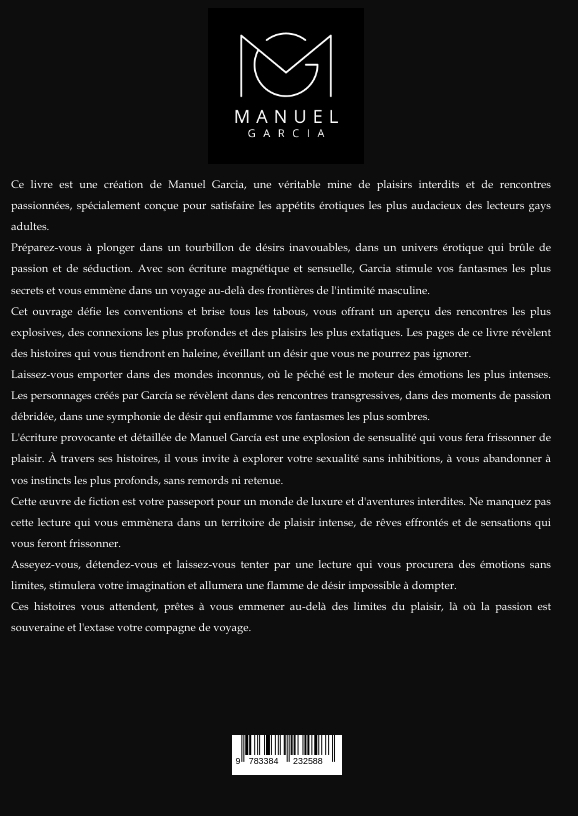 Weitere Ansicht: Jour du Mariage | Manuel García