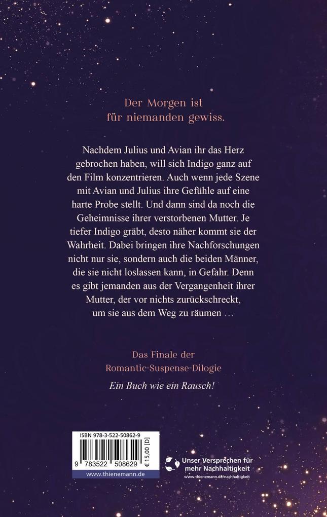 Weitere Ansicht: Scripted 2: Truths | Magdalena Gammel