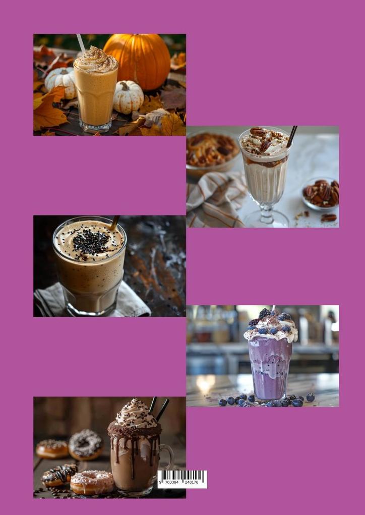 Weitere Ansicht: Shake It Up | Diana Kluge