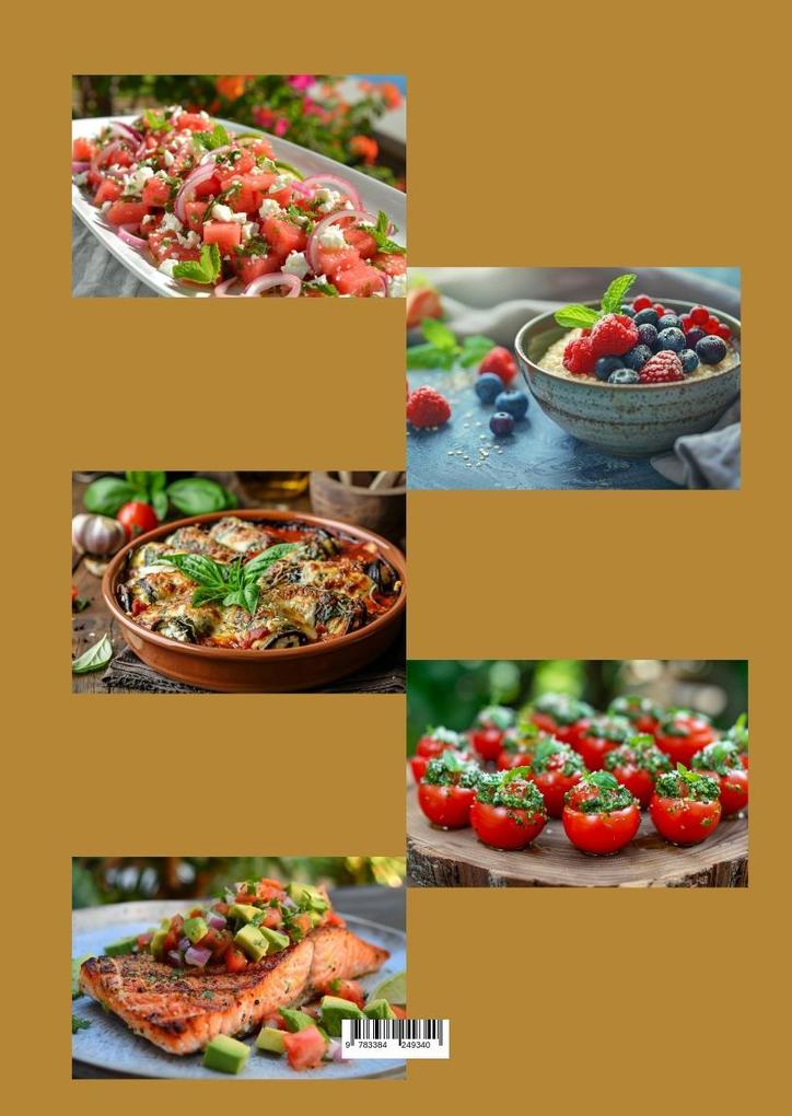 Weitere Ansicht: Diabetiker Delikatessen | Diana Kluge