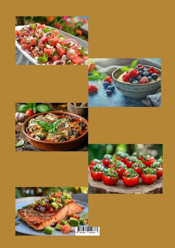 Weitere Ansicht: Diabetiker Delikatessen | Diana Kluge