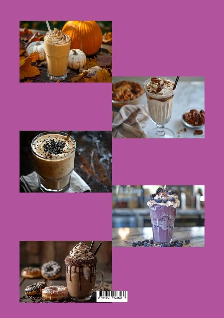 Weitere Ansicht: Shake It Up | Diana Kluge