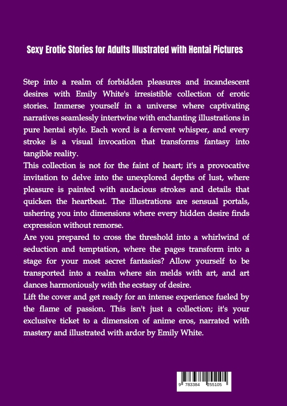 Weitere Ansicht: Best Friends | Emily White