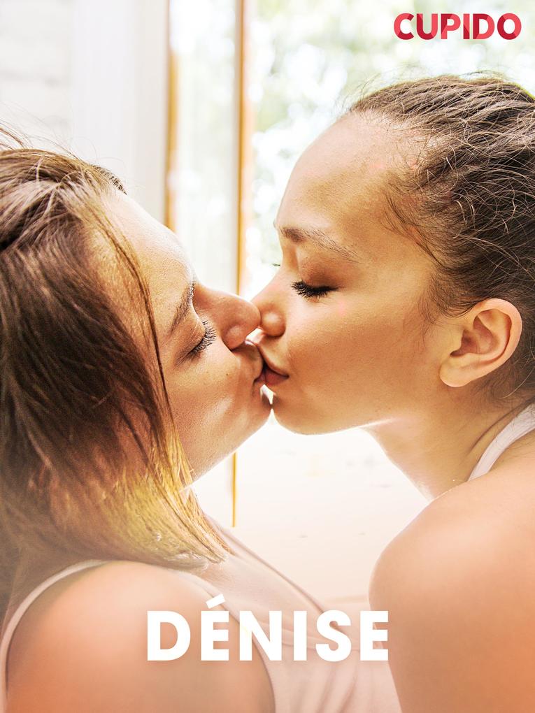 Produktbild: Dénise | Cupido