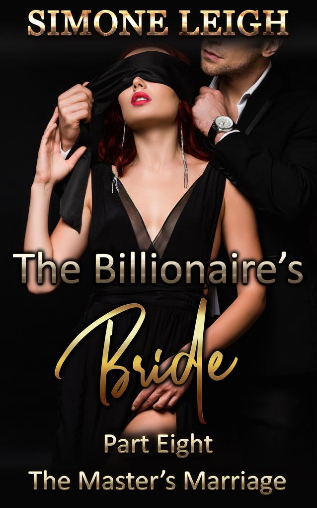 Produktbild: The Master's Marriage | Simone Leigh