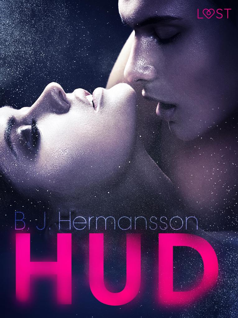 Produktbild: Hud | B. J. Hermansson