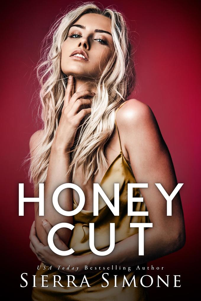 Produktbild: Honey Cut | Sierra Simone