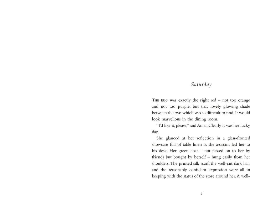 Weitere Ansicht: A Small Person Far Away | Judith Kerr