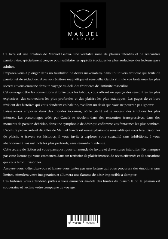 Weitere Ansicht: Le garçon sur la plage | Manuel García