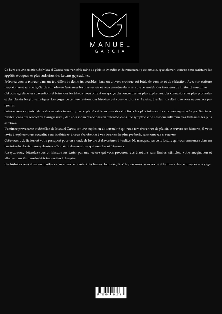 Weitere Ansicht: Deux Amis | Manuel García