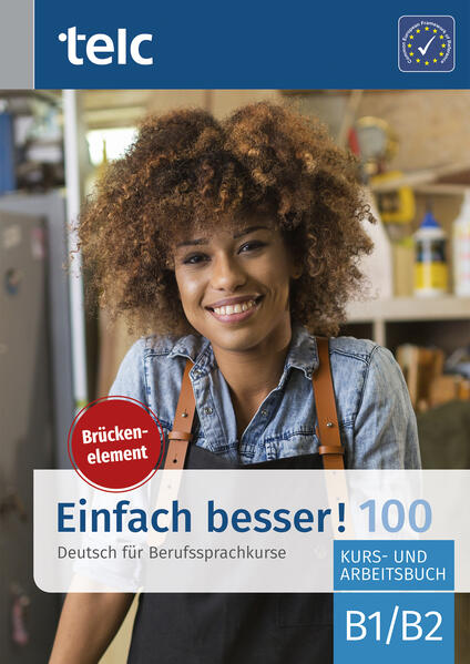 Produktbild: Einfach besser! 100 | Milena Angioni, Maja Rettig, Viola Stübner