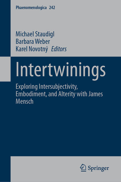 Produktbild: Intertwinings