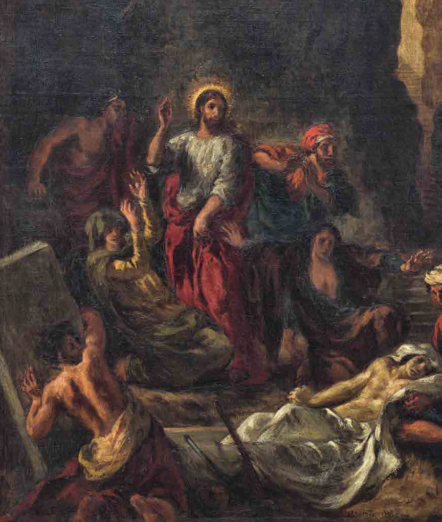 Weitere Ansicht: OFFENE FRAGEN. Kunstwerke - Erwerbungen - Schicksale