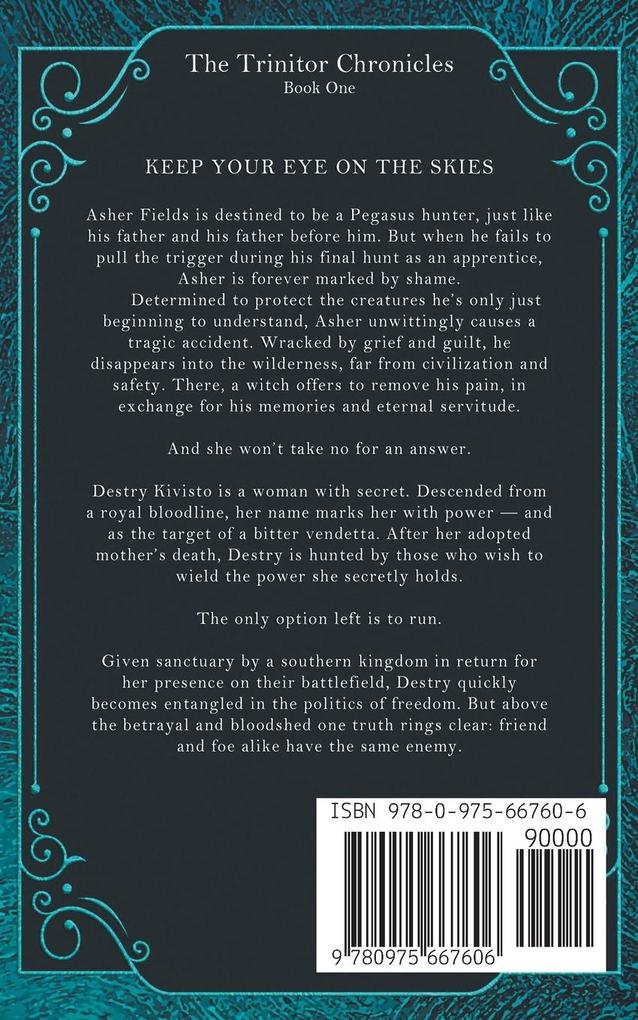 Weitere Ansicht: Night Sky Burning | H a Walker