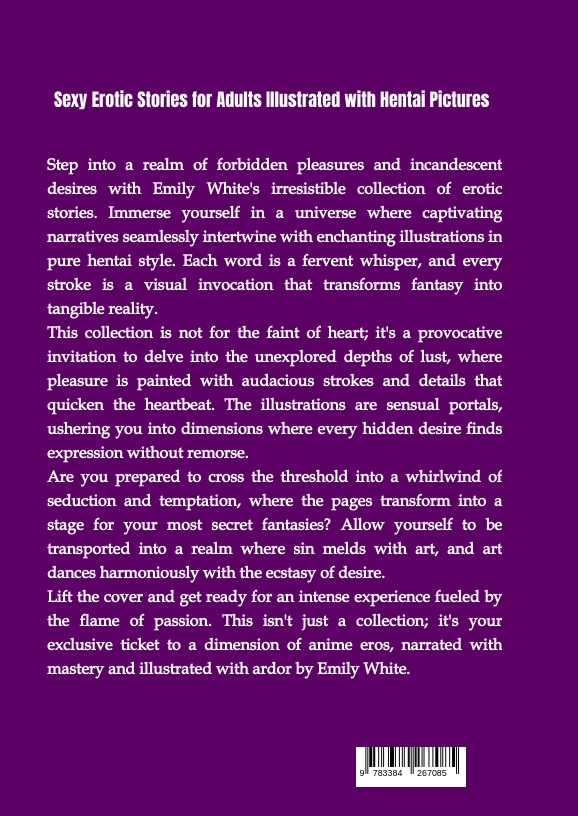 Weitere Ansicht: Femininity | Emily White