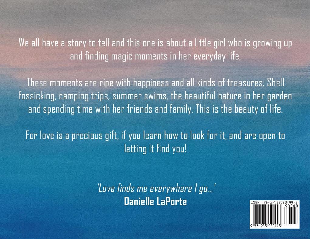 Weitere Ansicht: My Favourite Things | Leisa McMahon, Claudia Shalala