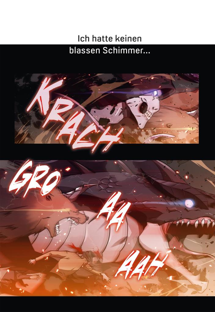 Weitere Ansicht: Omniscient Reader's Viewpoint - Bände 1-5 im limitierten Sammelschuber mit Extras | Singnsong, Umi