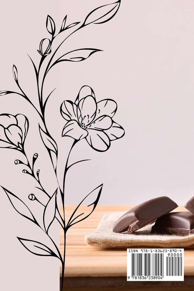 Weitere Ansicht: Ksika Domowe lody i desery | Liwia Szulc