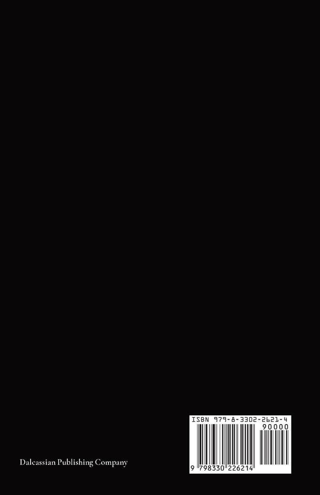 Weitere Ansicht: Royal Frankish Diplomas | King Of Franks Pepin I