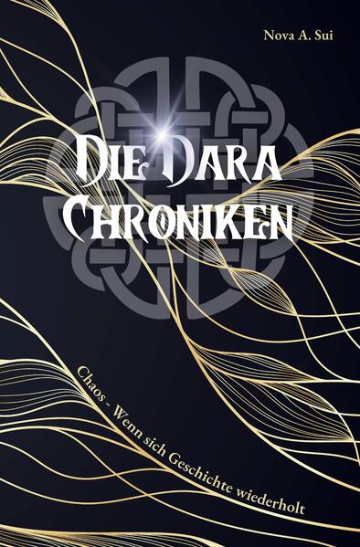 Produktbild: Die Dara Chroniken | Nova Amori Sui