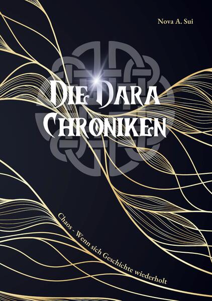 Produktbild: Die Dara Chroniken | Nova Amori Sui