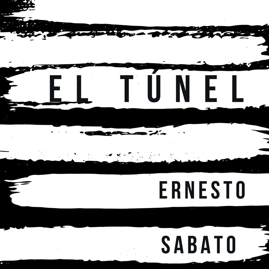 Produktbild: El túnel | Ernesto Sabato