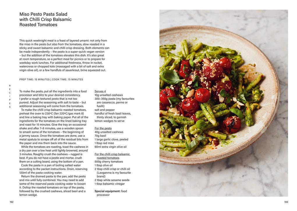 Weitere Ansicht: FERMENT | Kenji Morimoto