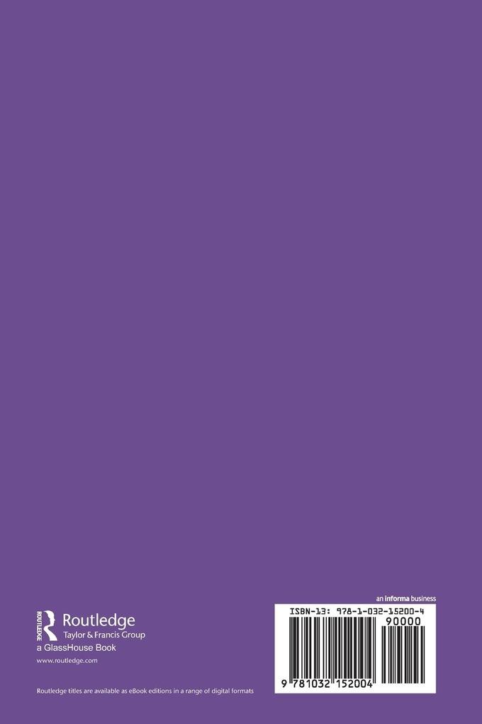 Weitere Ansicht: Law, Regulation and Governance in the Information Society