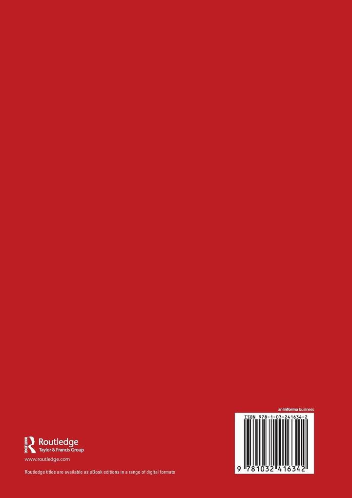 Weitere Ansicht: Digitalization and Asia-Pacific Business Models
