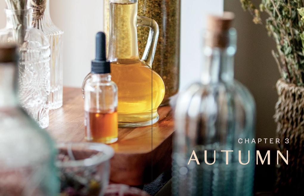 Weitere Ansicht: Herbs in Every Season | Bevin Cohen