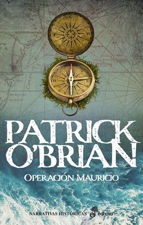 Weitere Ansicht: Operación Mauricio (IV)